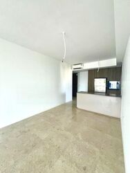 Clavon (D5), Apartment #526267991